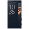  Sony Xperia X Compact